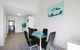 West Beach Lagoon 218 - Outstanding Value! - thumb 8
