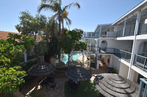West Beach Lagoon 218 - Outstanding Value! - Accommodation Asia 17