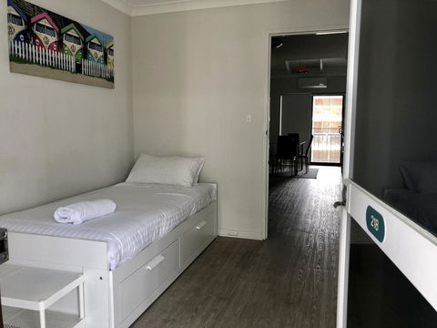 West Beach Lagoon 218 - Outstanding Value! - Accommodation Asia 5