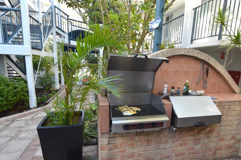 West Beach Lagoon 218 - Outstanding Value! - Accommodation Asia 18