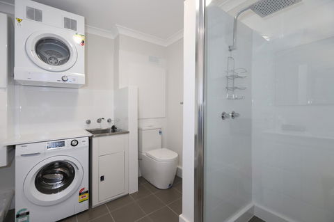 West Beach Lagoon 218 - Outstanding Value! - Accommodation Asia 10
