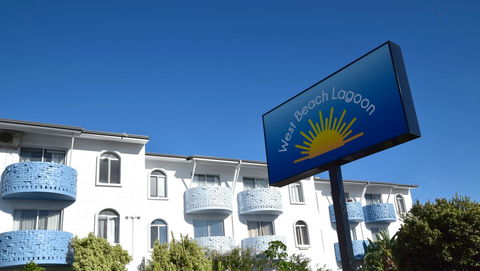 West Beach Lagoon 218 - Outstanding Value! - Accommodation Asia 22