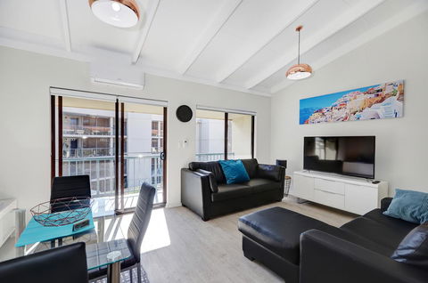 West Beach Lagoon 218 - Outstanding Value! - Accommodation Asia 9