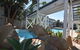 West Beach Lagoon 218 - Outstanding Value! - thumb 21