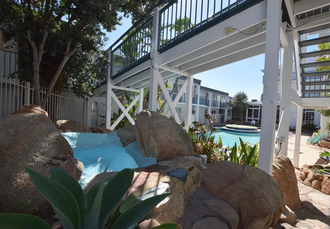 West Beach Lagoon 218 - Outstanding Value! - Accommodation Asia 21