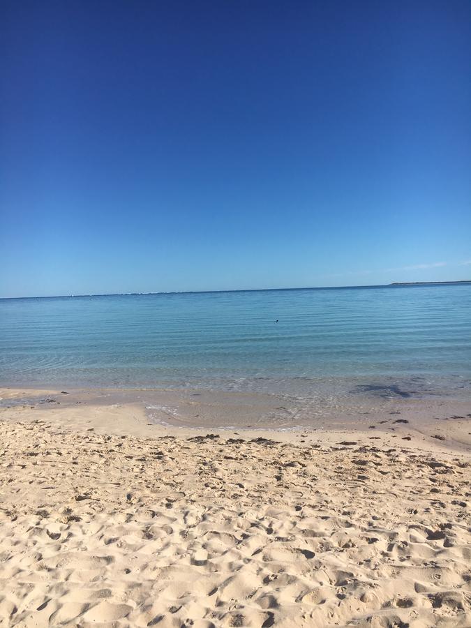 Coral Bay WA Accommodation Asia