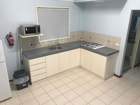 Peoples Park - Accommodation Asia 17