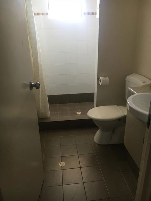Peoples Park - Accommodation Asia 8