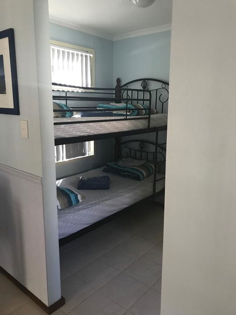 Peoples Park - Accommodation Asia 24