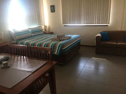 Peoples Park - Accommodation Asia 9