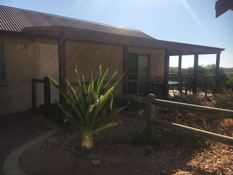 Peoples Park - Accommodation Asia 11