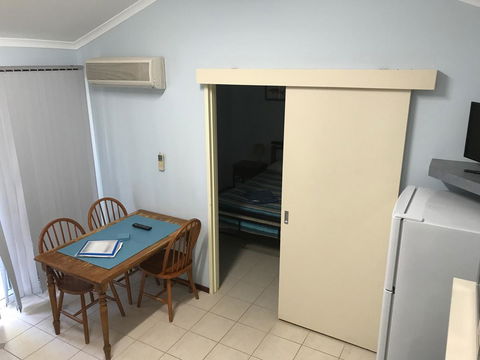 Peoples Park - Accommodation Asia 19