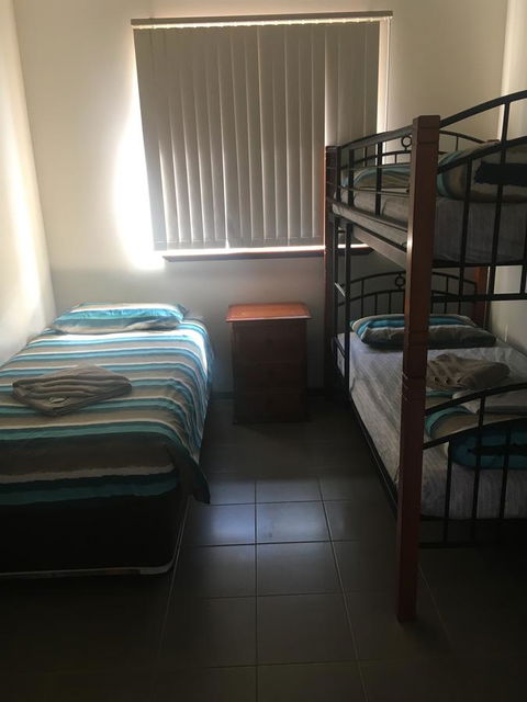 Peoples Park - Accommodation Asia 7