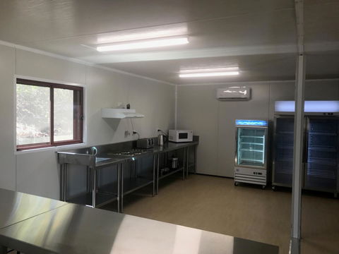 Peoples Park - Accommodation Asia 6