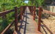 Peoples Park - thumb 39