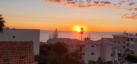 West Beach Lagoon 114 â€“ Ocean Views - Accommodation Asia 19