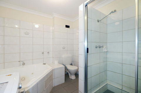 West Beach Lagoon 114 â€“ Ocean Views - Accommodation Asia 10