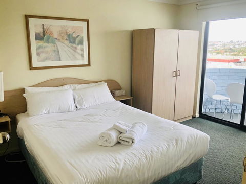 West Beach Lagoon 114 â€“ Ocean Views - Accommodation Asia 6