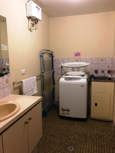 West Beach Lagoon 208 â€“ Great Value! - Accommodation Asia 13