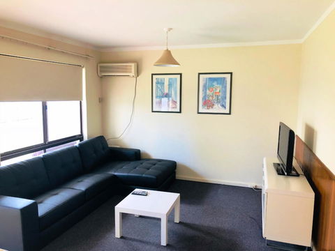West Beach Lagoon 208 â€“ Great Value! - Accommodation Asia 10