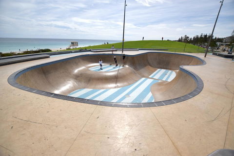 West Beach Lagoon 208 â€“ Great Value! - Accommodation Asia 28