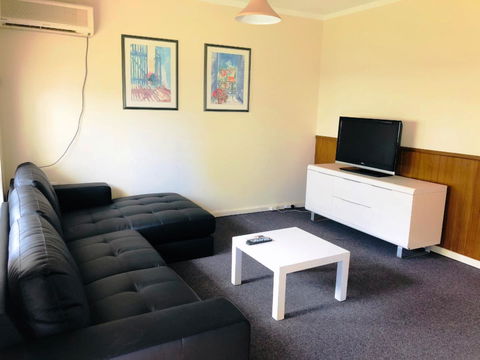 West Beach Lagoon 208 â€“ Great Value! - Accommodation Asia 9