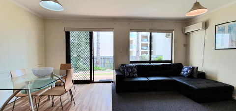 West Beach Lagoon 208 â€“ Great Value! - Accommodation Asia 4