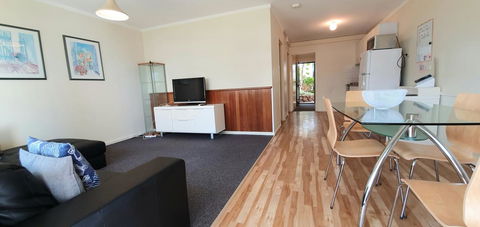 West Beach Lagoon 208 â€“ Great Value! - Accommodation Asia 5