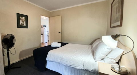 West Beach Lagoon 208 â€“ Great Value! - Accommodation Asia 3