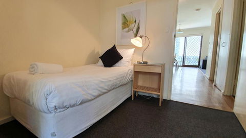 West Beach Lagoon 208 â€“ Great Value! - Accommodation Asia 7