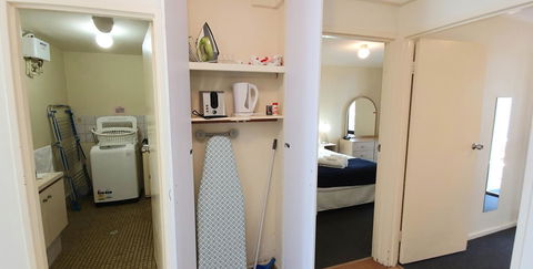 West Beach Lagoon 208 â€“ Great Value! - Accommodation Asia 6
