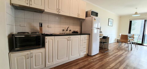 West Beach Lagoon 208 â€“ Great Value! - Accommodation Asia 11