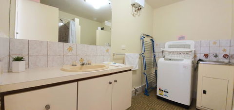 West Beach Lagoon 208 â€“ Great Value! - Accommodation Asia 8