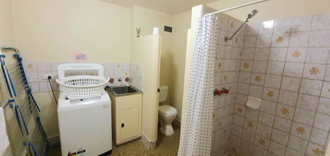 West Beach Lagoon 208 â€“ Great Value! - Accommodation Asia 15