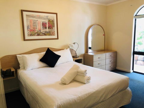 West Beach Lagoon 208 â€“ Great Value! - Accommodation Asia 2