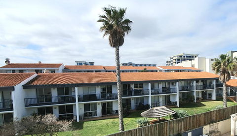 West Beach Lagoon 208 â€“ Great Value! - Accommodation Asia 22