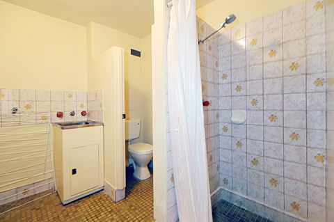 West Beach Lagoon 208 â€“ Great Value! - Accommodation Asia 14