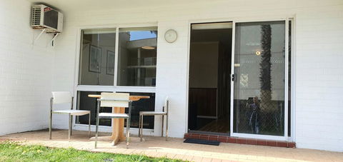 West Beach Lagoon 208 â€“ Great Value! - Accommodation Asia 16