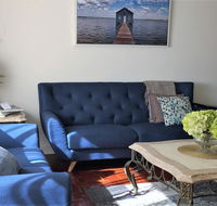 Applecross Village Apartment - Accommodation Asia