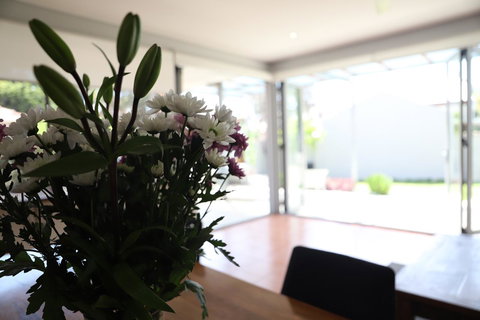 Fremantle Heritage Home For You To Enjoy! - Accommodation Asia 20