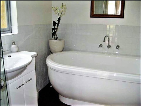 Fremantle Heritage Home For You To Enjoy! - Accommodation Asia 2