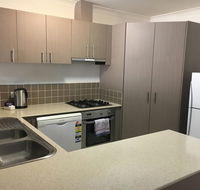 Geographe Bay Apartment - Accommodation Asia