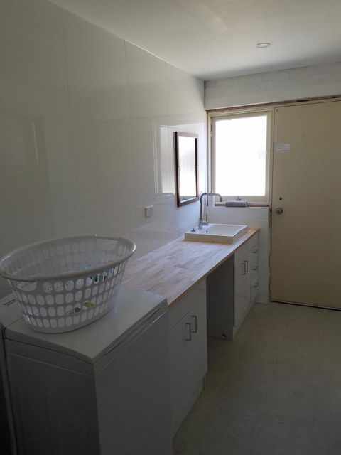 Kalbarri Seaview Villas - Accommodation Asia 1