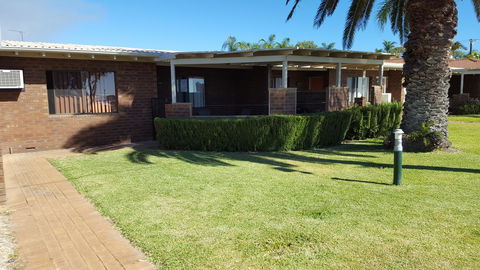 Kalbarri Seaview Villas - Accommodation Asia 28