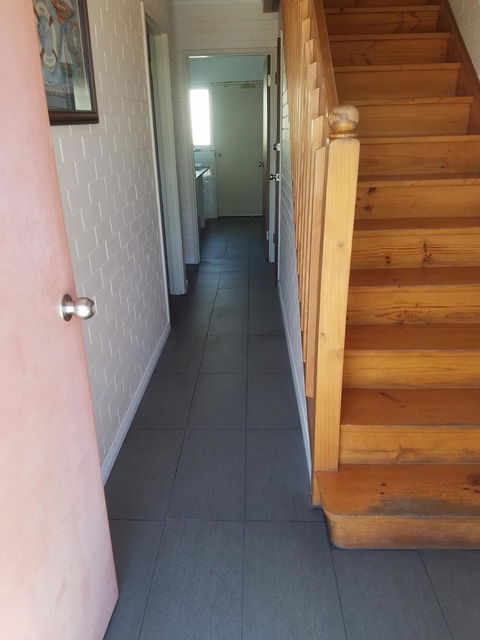 Kalbarri Seaview Villas - Accommodation Asia 8