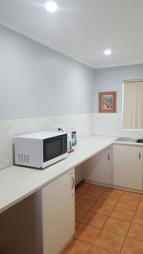 Kalbarri Seaview Villas - Accommodation Asia 9
