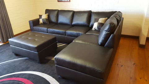 Kalbarri Seaview Villas - Accommodation Asia 30