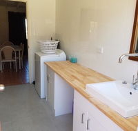 Kalbarri Seaview Villas - Accommodation Asia