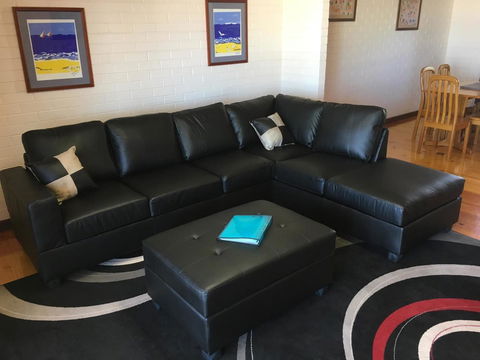Kalbarri Seaview Villas - Accommodation Asia 29