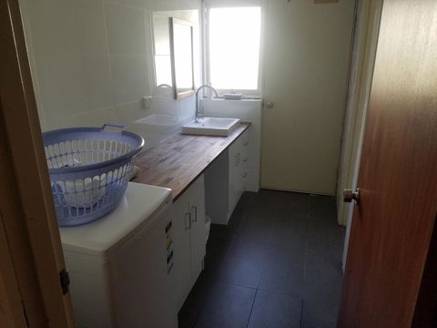 Kalbarri Seaview Villas - Accommodation Asia 5